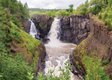 Grand Portage State Park—High Falls