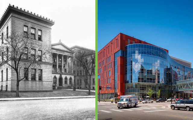Hennepin Healthcare_Historical and Present.jpg
