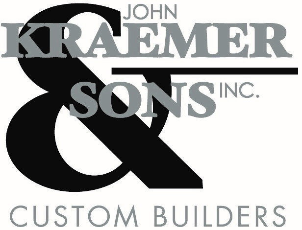 John Kramer &amp; Sons Inc. 2020 Logo