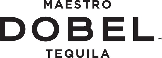 Dobel Tequila Logo