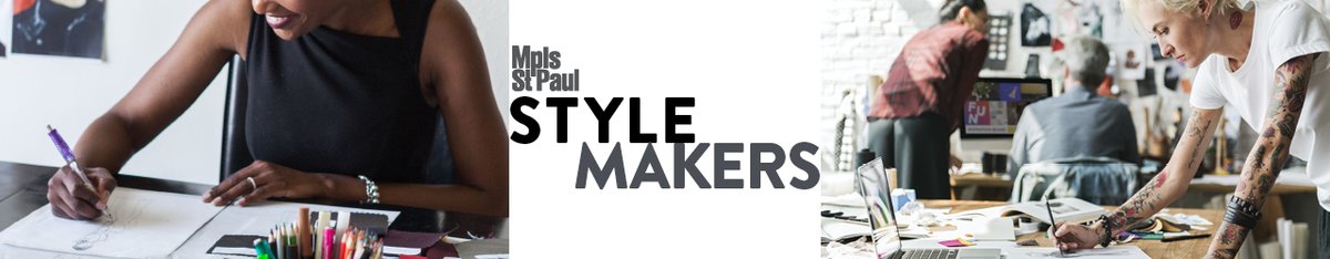 march 2019 stylemakers
