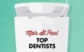top-dentists_50.jpg