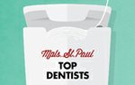 top-dentists_50.jpg
