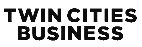 2018 TwinCitiesBusiness logo
