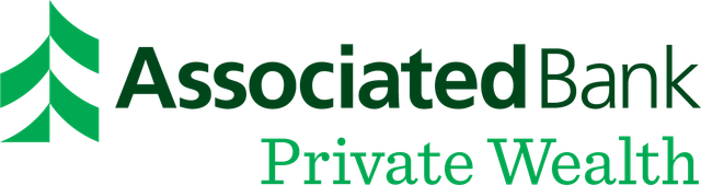 Associated Bank Private Wealth Logo