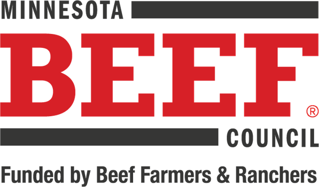MN Beef Council Logo