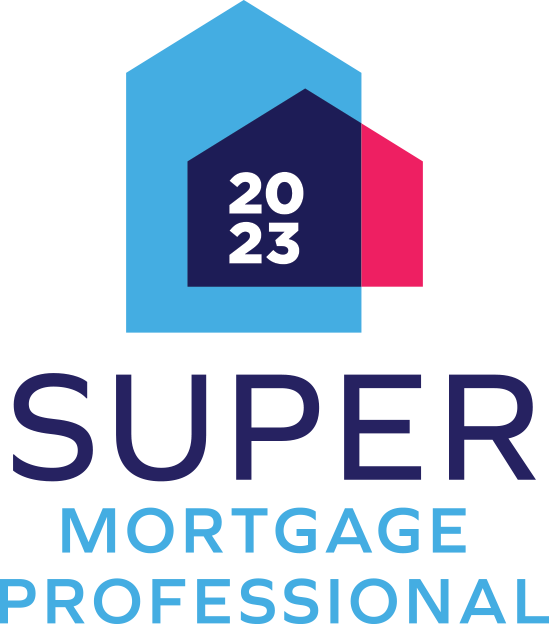 Super Mortgage Professionals 2023